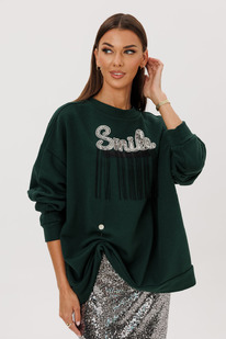 ������� Lars Style 1119/1 ������ �������