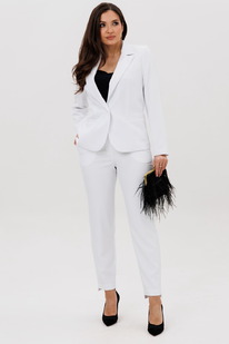 ������ VILENA 1003 �����