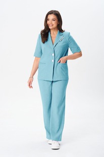 ������ VILENA 1076 ����