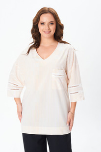 ����� Modema 767 ������ �������