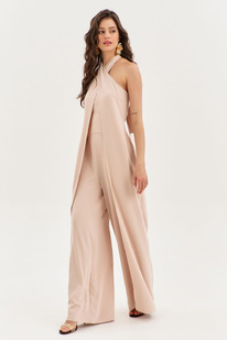 ���������� RINKA 1402-�