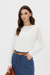 ������� Fantazia Mod 4908 ��������