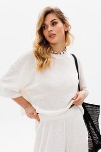 ������� EOLA 2826 ��������