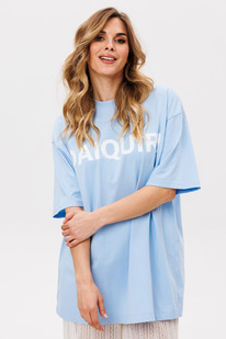 �������� EOLA 2844 �������