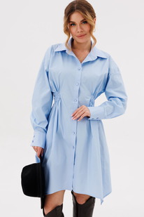 ������ AmberA 1131 �������