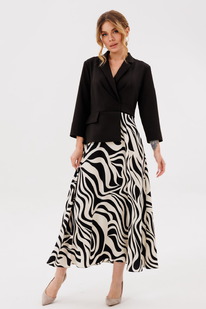 ������ AmberA 1034-4 ������