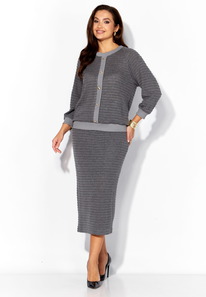 ������ ����� 1391 �����