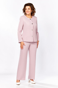 ������ Swallow 868 ������� ����