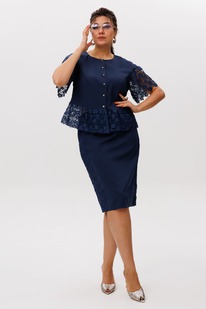 ������ ANELLI 1614-� ���������� ������