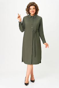 ������ ���� 7051 ����