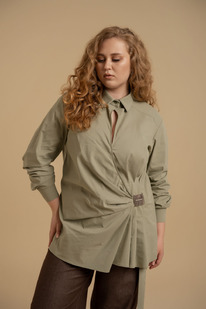 ����� Deesses 6466