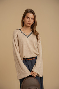 ������� Deesses 6471