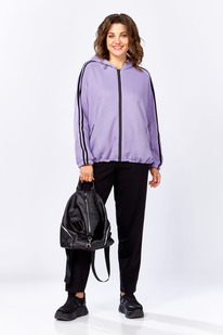 ������ LADY SECRET 25212 �������+ ������