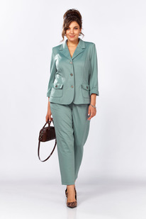 ������ LADY SECRET 2848/2