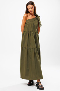 ������ Kivviwear 420403-� ����