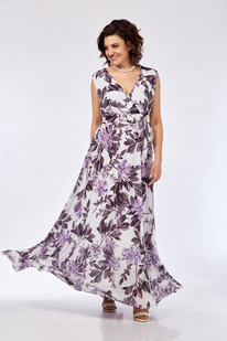 ������ Olga Style �953 �����