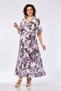 ������ Olga Style �954 �����