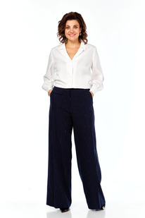 ����� ���� ����� 2396/1 �����-����� �������