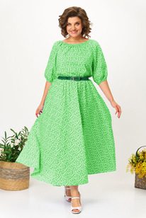 ������ Anastasia 1222-� �������