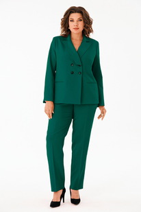 ������ VILENA 993 �������