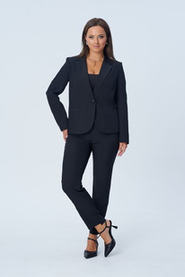 ������ VILENA 1003 ������