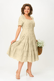 ������ Orhideya Lux 1592-1-�