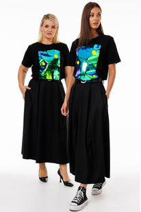 ���� Kivviwear 423507-� ������