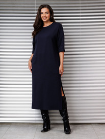 ������ Azzara 10000� �����