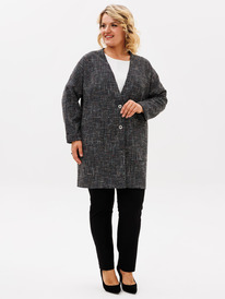 ����� BRELA 2428