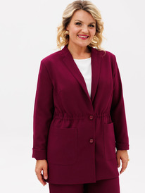 ����� BRELA 2425 ��������