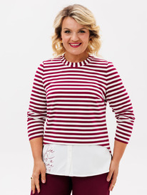 ������� BRELA 2422 ��������