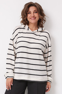 ���� BegiModa 4137 ׸���-�����