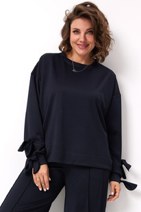 ������� BegiModa 4139 ������