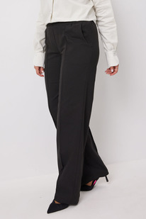 ����� BegiModa 6068 ������