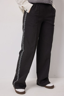 ����� BegiModa 6069 ������