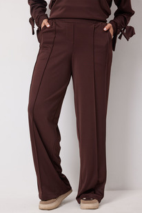 ����� BegiModa 6071 �����