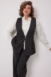 ����� BegiModa 7020 ������