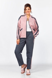 ������ LADY SECRET 25214 �����+ ������