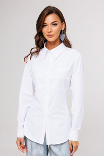 ������� BUTER 3152 �����