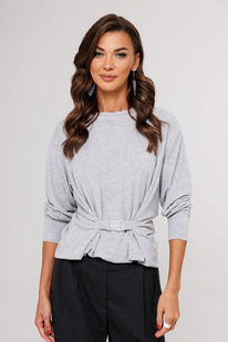 ������� BUTER 3162 ������-�����