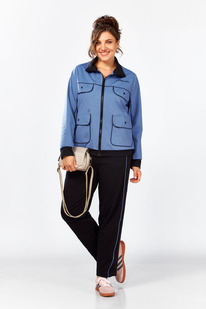 ������ LADY SECRET 2981/1 ������+�����