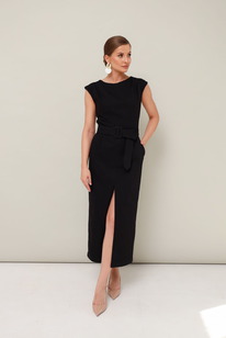 ������ Pur Pur 11-361/7