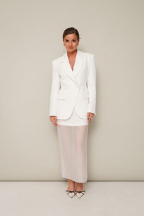 ���� Pur Pur 11-396/1