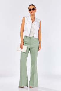 ����� DOGGI 0219 �����������