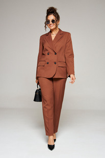 ������ Beautiful Free 6355-� �������