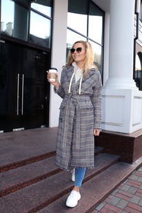 ������ Azzara 3073