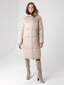 ������ DizzyWay 24403 �������