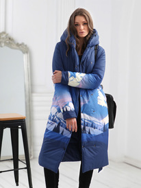 ������ DizzyWay 24406 �����