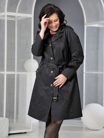 ���� DizzyWay 25136 ������