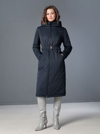 ������ DizzyWay 25322 �.�����